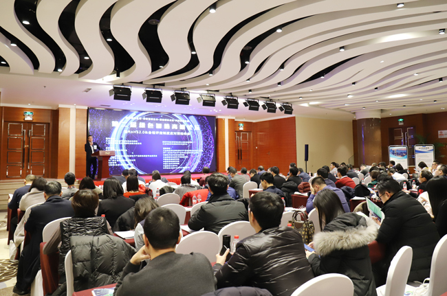 電器電子企業綠色合規寶典《China RoHS2.0綠色指南》正式發布！