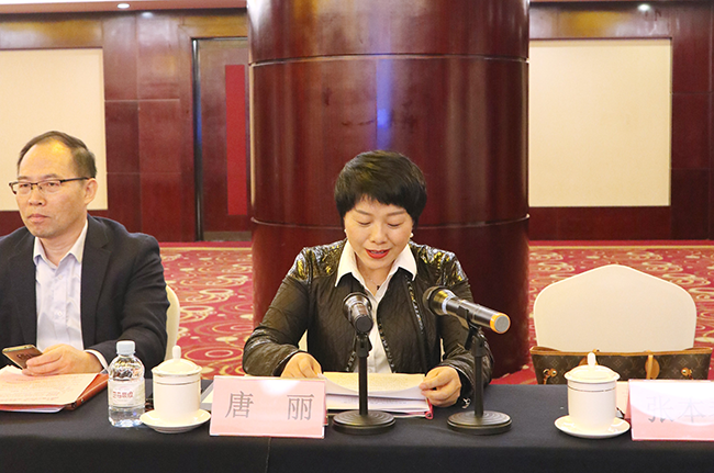 南寧廣電計量丨勇當“六穩(wěn)六?！迸蓬^兵，以技術之力助推壯美廣西建設