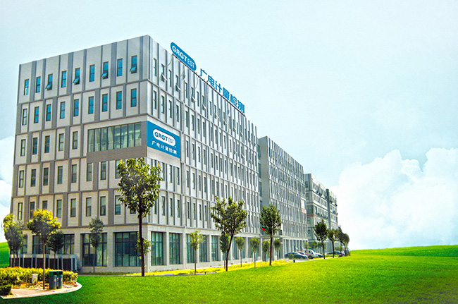 河南廣電計(jì)量榮獲“鄭州市學(xué)習(xí)型組織標(biāo)兵單位”稱號(hào)