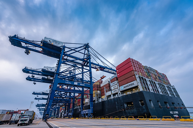 中標(biāo)工信部?jī)身?xiàng)國(guó)家級(jí)項(xiàng)目！廣電計(jì)量支撐裝備制造業(yè)國(guó)產(chǎn)化加速