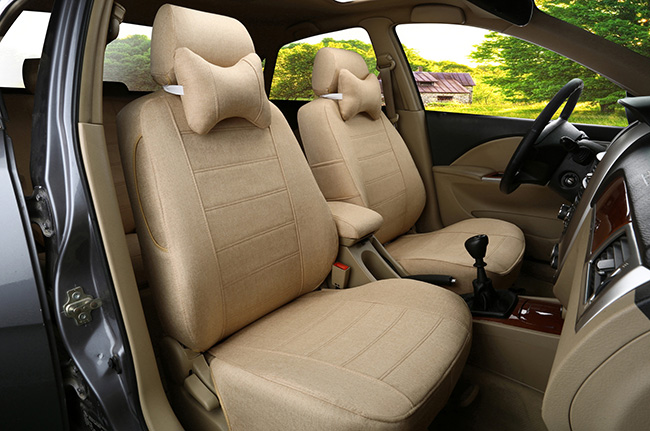 重要！歐盟REACH法規(guī)XVII新增1個(gè)條目管控二異氰酸酯