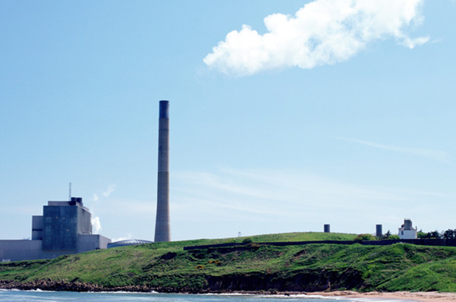 鉈元素檢測_廣電計量