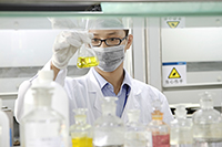 有害物質(zhì)檢測