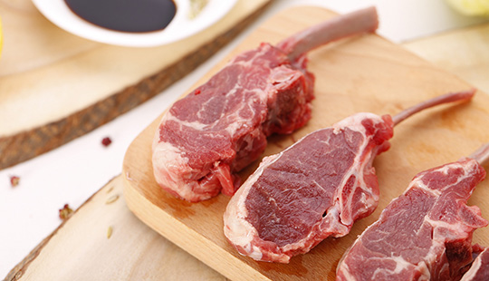 瘦肉精及其他獸藥殘留專項(xiàng)檢測(cè)